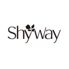 SHYWAY