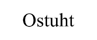 OSTUHT