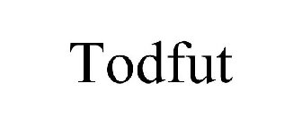 TODFUT