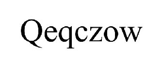 QEQCZOW