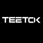 TEETOK