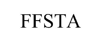 FFSTA