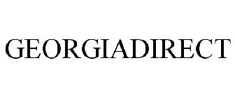 GEORGIADIRECT