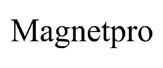 MAGNETPRO