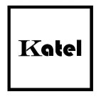 KATEL