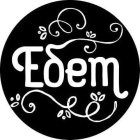 EDEM