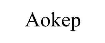 AOKEP