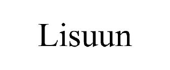 LISUUN