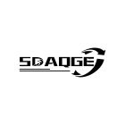 SDAQGE