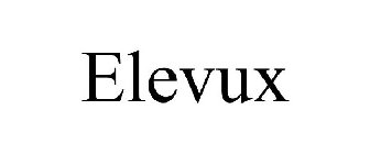 ELEVUX