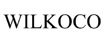 WILKOCO