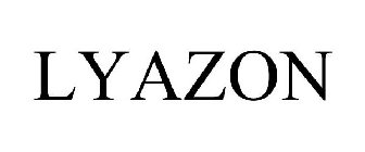 LYAZON