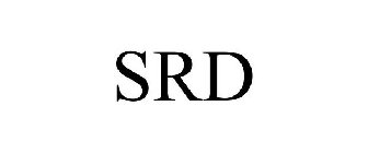 SRD