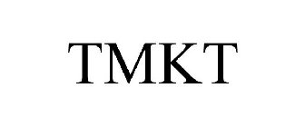 TMKT