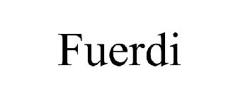 FUERDI