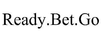 READY.BET.GO