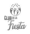 CLUB DE LA FIESTA