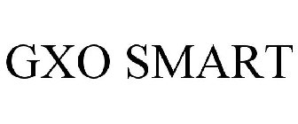 GXO SMART