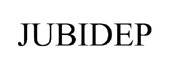 JUBIDEP