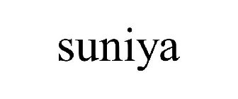 SUNIYA