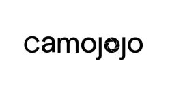 CAMOJOJO