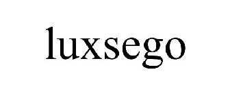 LUXSEGO