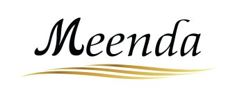 MEENDA