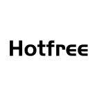 HOTFREE