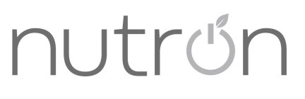 NUTRON