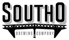 SOUTH O BREWING COMPANY