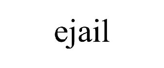 EJAIL