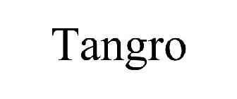 TANGRO