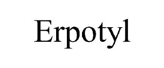 ERPOTYL