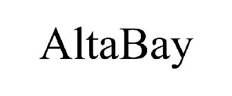 ALTABAY