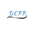 DCPP