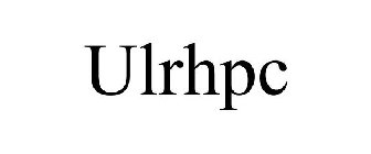 ULRHPC