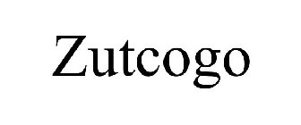 ZUTCOGO