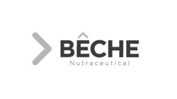 BÊCHE NUTRACEUTICAL