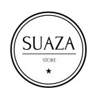 SUAZA STORE