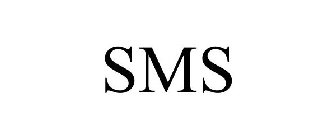 SMS