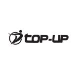 TOP-UP