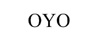 OYO