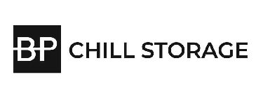 BP CHILL STORAGE