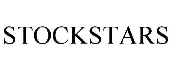 STOCKSTARS