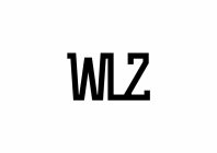 WLZ