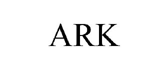 ARK