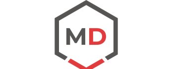 MD