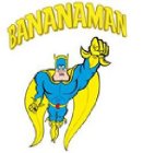 BANANAMAN