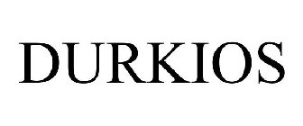 DURKIO'S