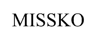 MISSKO